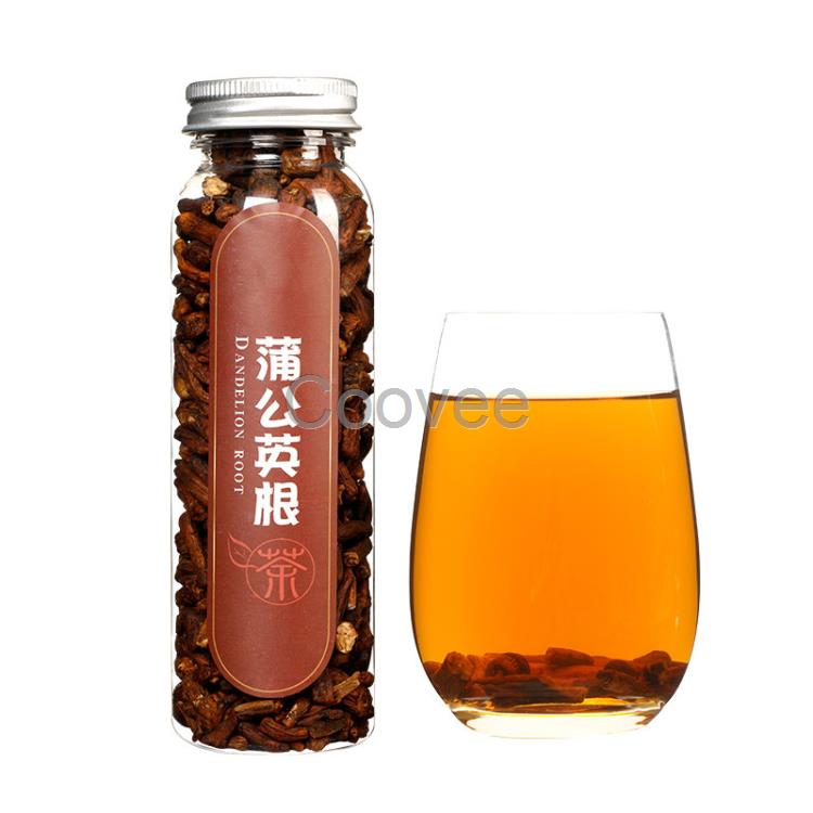 蒲公英茶代用茶袋泡茶養(yǎng)生茶ODM貼牌OEM代加工定制配料規(guī)格