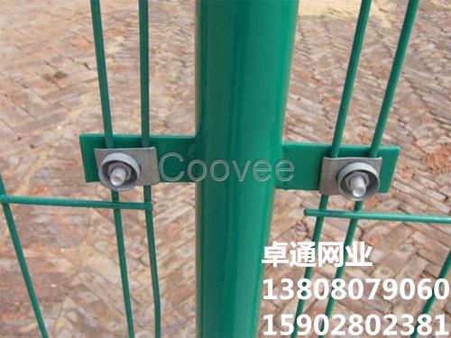 樂山護欄網樂山圈地花攔網生產廠家樂山防護護欄網圖片