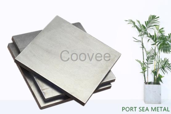 珠海銷售TA2鈦合金棒板線