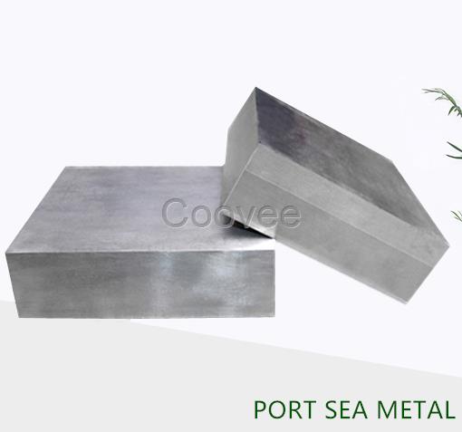 清遠供應TC12鈦合金板鈦合金棒