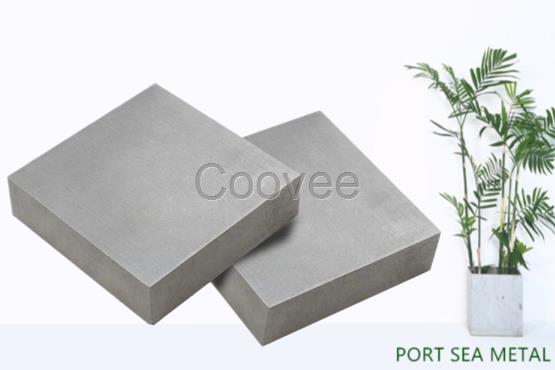 惠州TC4鈦合金眼鏡掛具鈦合金