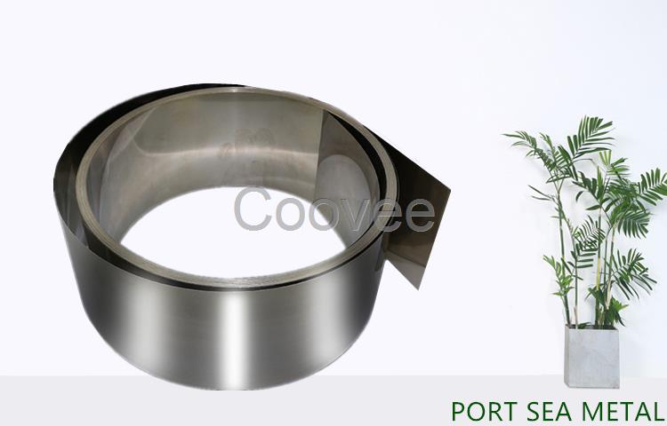 東莞市港海金屬材TC4鈦合金材料