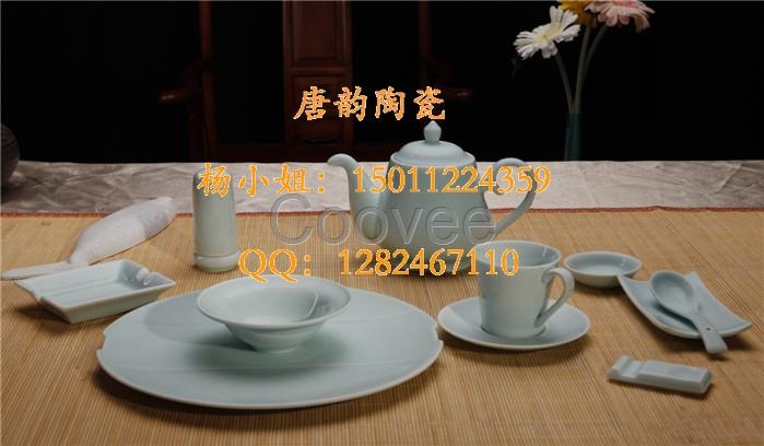 盛世昌南陶瓷茶具-定做陶瓷酒瓶-陶瓷藝術(shù)盤(pán)-陶瓷工藝盤(pán)-唐山