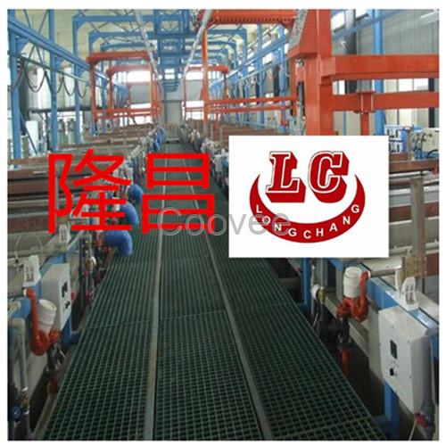 玻璃鋼格柵蓋板尺寸濮陽玻璃鋼格柵蓋板規格尺寸
