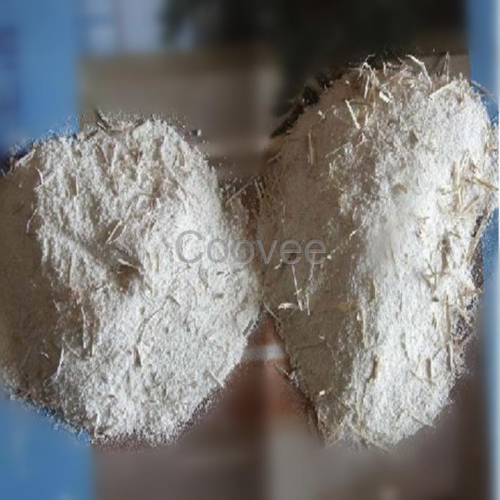 生態稻草漆施工項目-合肥稻草漆廠家批發-倒草漆施工