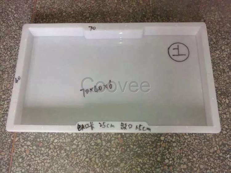 橋梁蓋板模具-甘肅橋梁蓋板模具-方瑞模具