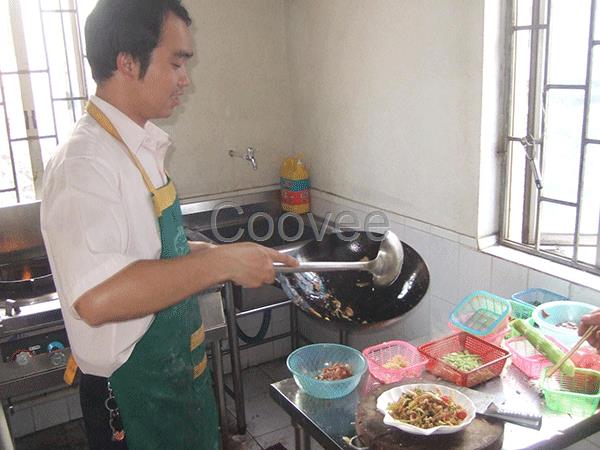 東莞橋頭木桶飯培訓(xùn)來食為先實惠