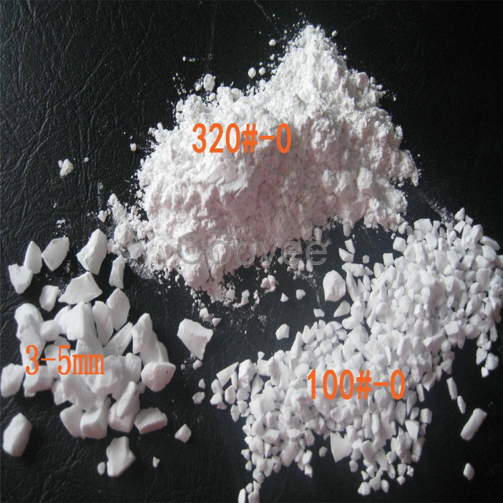 刚玉氧化铝,电容,比例_大山谷图库