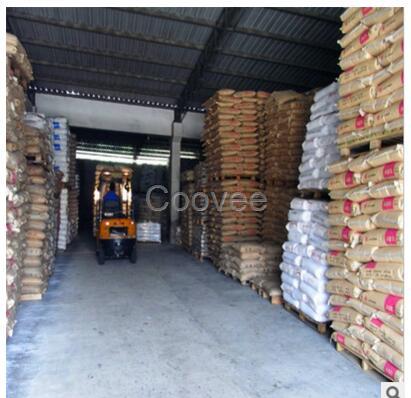 TPV原料荷蘭DSM3190標準級注塑級耐磨熱塑性彈性體