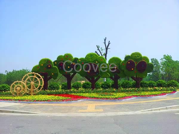 【绿雕,绿雕制作,绿雕厂家,绿雕定制,绿雕制作厂家,绿雕定制厂家】绿