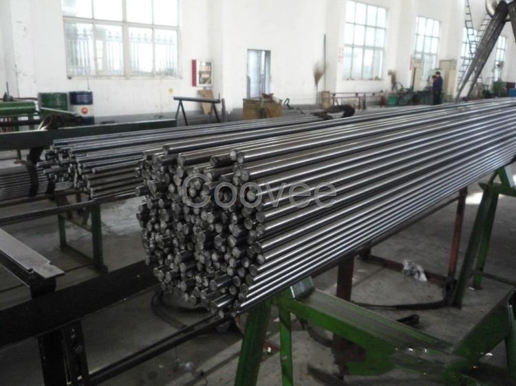 供應(yīng)G30鑄鐵鋼棒.鑄鐵厚板切割