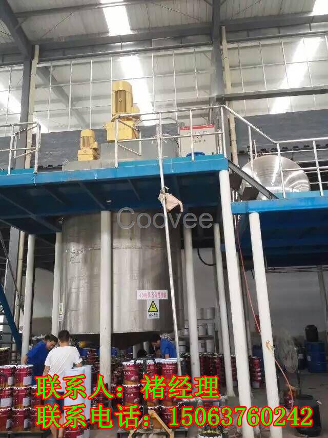 濟寧賽德麗外墻真石漆涂料省內(nèi)