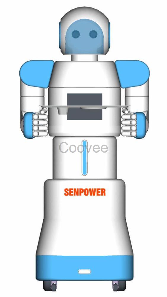 北京機器人手板模型加工塑料機殼制作噴漆絲印