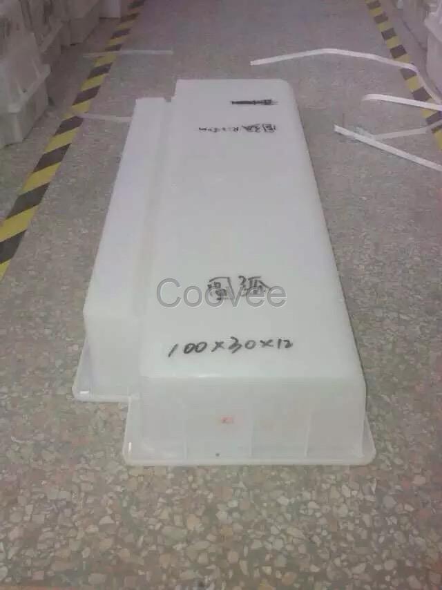 路牙石模具廠家-甘肅路牙石模具廠家-方瑞模具