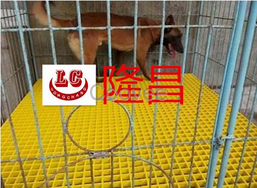 養(yǎng)殖玻璃鋼格柵襄陽(yáng)家禽格柵生產(chǎn)廠家