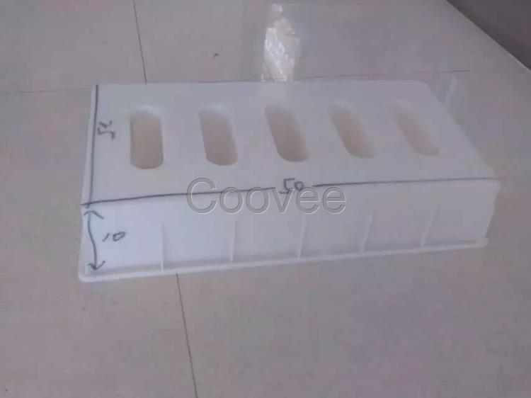 路基蓋板模具價錢-甘肅路基蓋板模具-方瑞模具