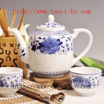 景德鎮(zhèn)陶瓷茶具套裝 茶具設(shè)計(jì) 定制餐具 定制茶具 定制燈具