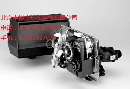 富萊克軟化水設備廠家