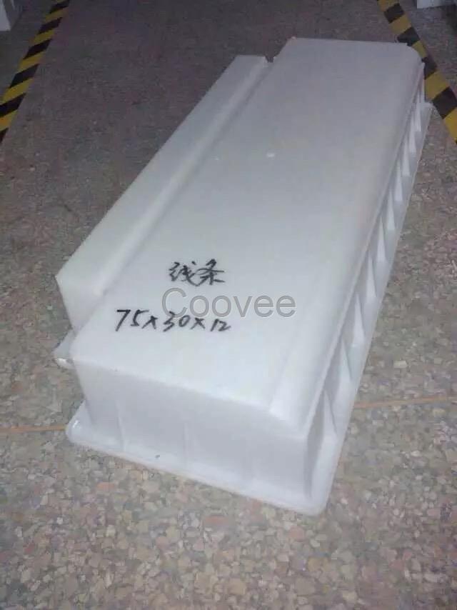 路面磚塑料模盒批發(fā)-甘肅路面磚塑料模盒批發(fā)-方瑞模具