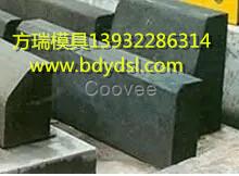 路邊石塑料模具-陜西路邊石模具廠-方瑞模具