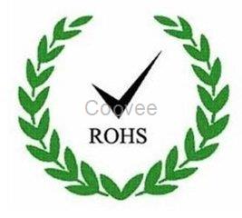 塑料RoHS檢測塑料環保測試有害物質檢測環保測試報告