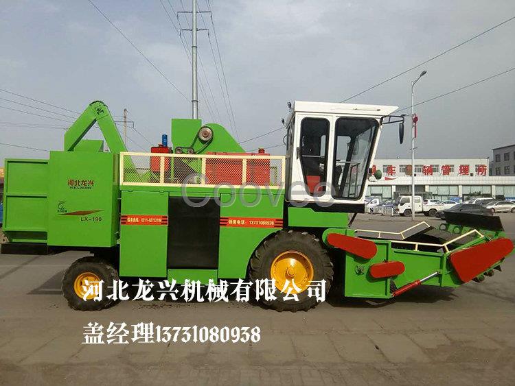 葫蘆打瓜機銷售