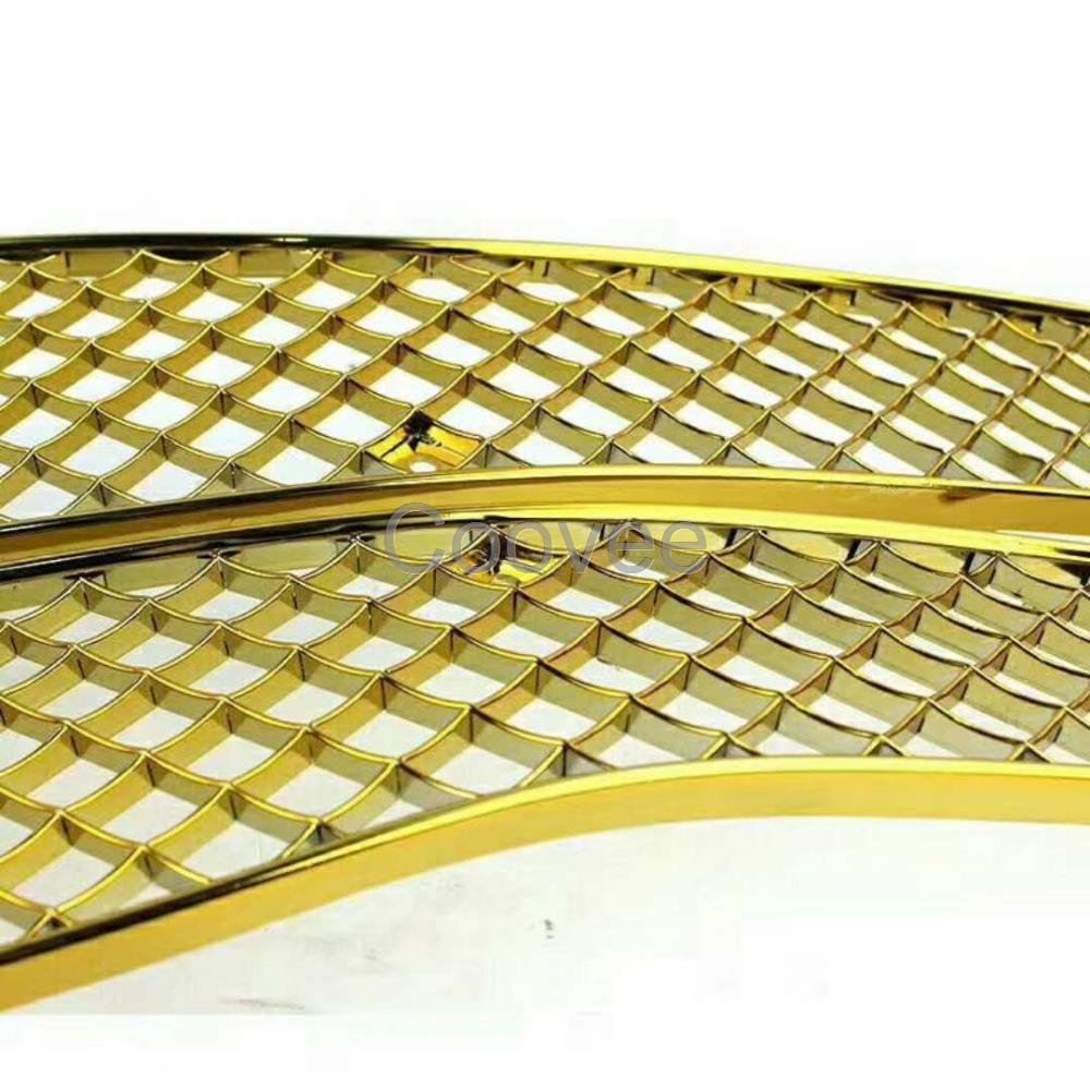 【纳米喷镀】纳米喷镀机械技术服务设备厂家表面处理工艺