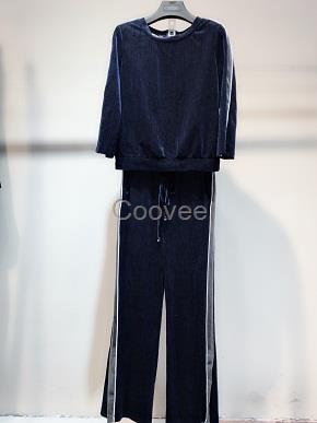 低價女裝批發人本萬依外貿服裝批發市場杭州品牌折扣女裝加盟