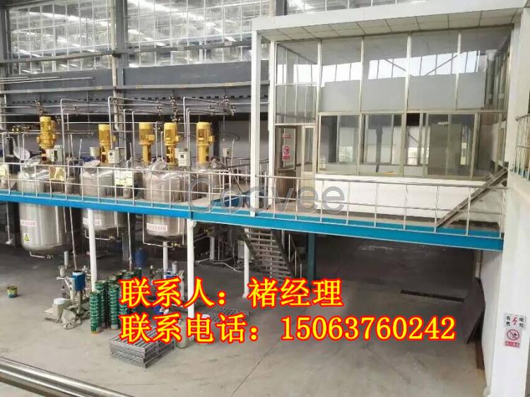 滕州外墻真石漆涂料廠家生產規模大