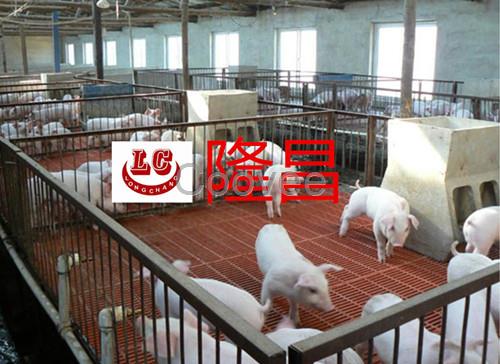 玻璃鋼格柵板規(guī)格德陽(yáng)玻璃鋼格柵規(guī)格定做