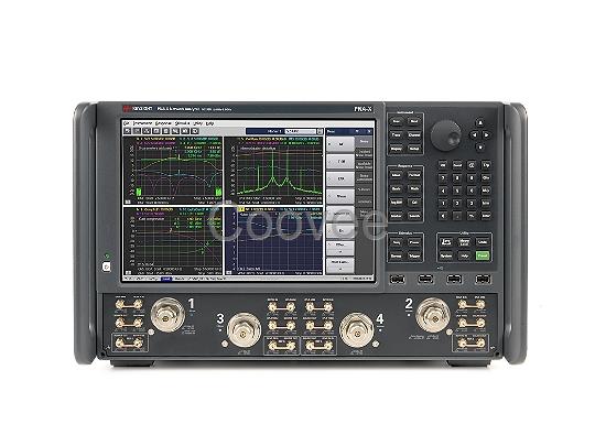 求购二手N5249B网络分析仪N5249B