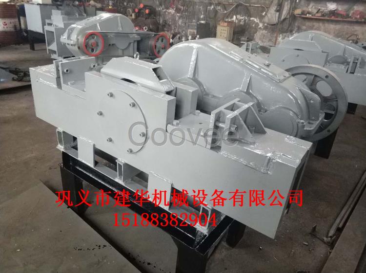 煙臺鋼筋割斷機廠家淄博廢舊鋼筋切斷機型號鋼筋下料機規格