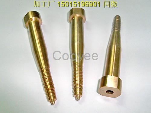 廣州精密機械零件加工深圳加工模具配件零件