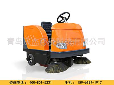 車間掃地機(jī)工廠掃地機(jī)工廠車間掃地機(jī)