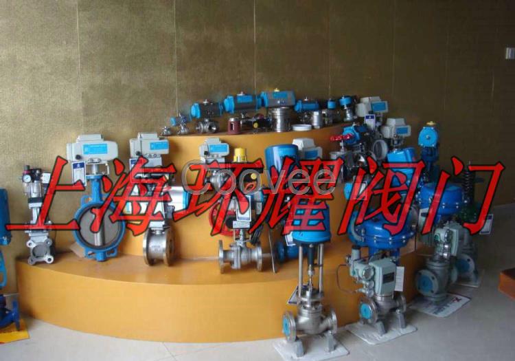 EPD6/8F電磁瓶頭閥EPD6/8G