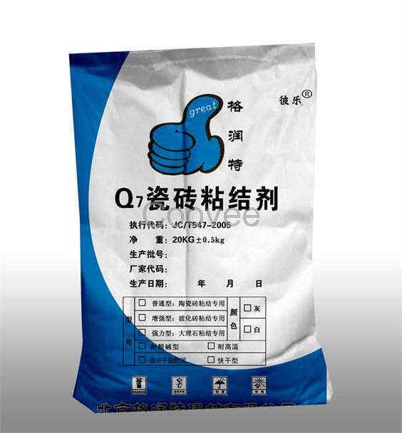 大連瓷磚膠泥廠家理石?；u膠泥Q7強(qiáng)力粘結(jié)劑