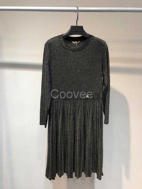 庫存服裝批發珂雅服裝批發網品牌折扣女裝貨源廠家直銷