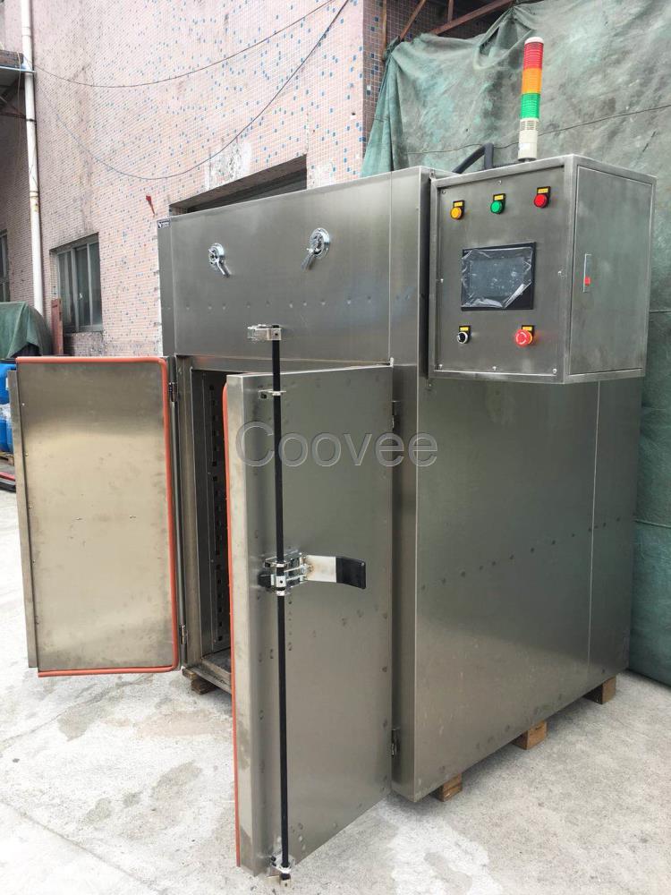 不銹鋼零件加工烘烤箱精密器械零件電烤箱