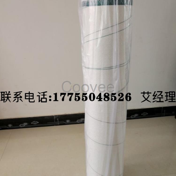 打捆網蒙拓圓捆機專用捆草網牧草捆扎網打包網