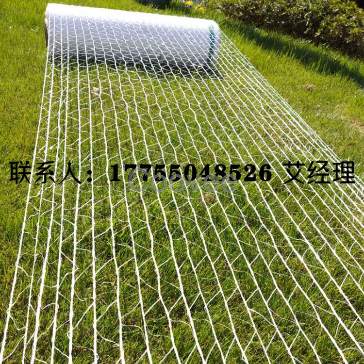 打捆網威猛圓捆機專用捆草網牧草捆扎網打包網