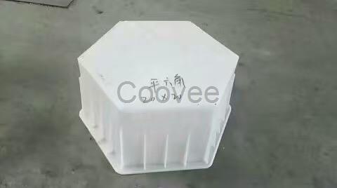 品種繁多的模盒混泥土護(hù)坡-模盒混泥土護(hù)坡批發(fā)