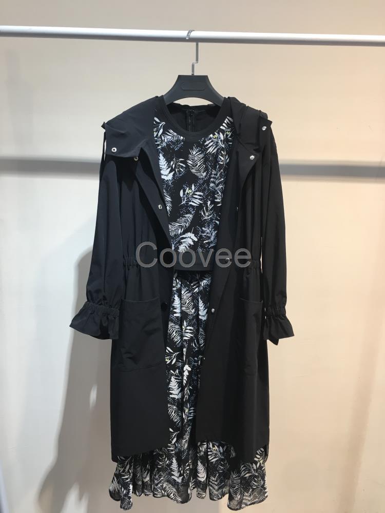 千百惠女裝加盟寵愛女人品牌折扣女裝代理加盟國(guó)內(nèi)一線女裝