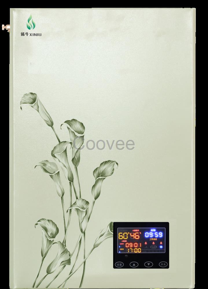 唐山石墨烯節(jié)能速熱電采暖器復合型系統(tǒng)全國加盟代理