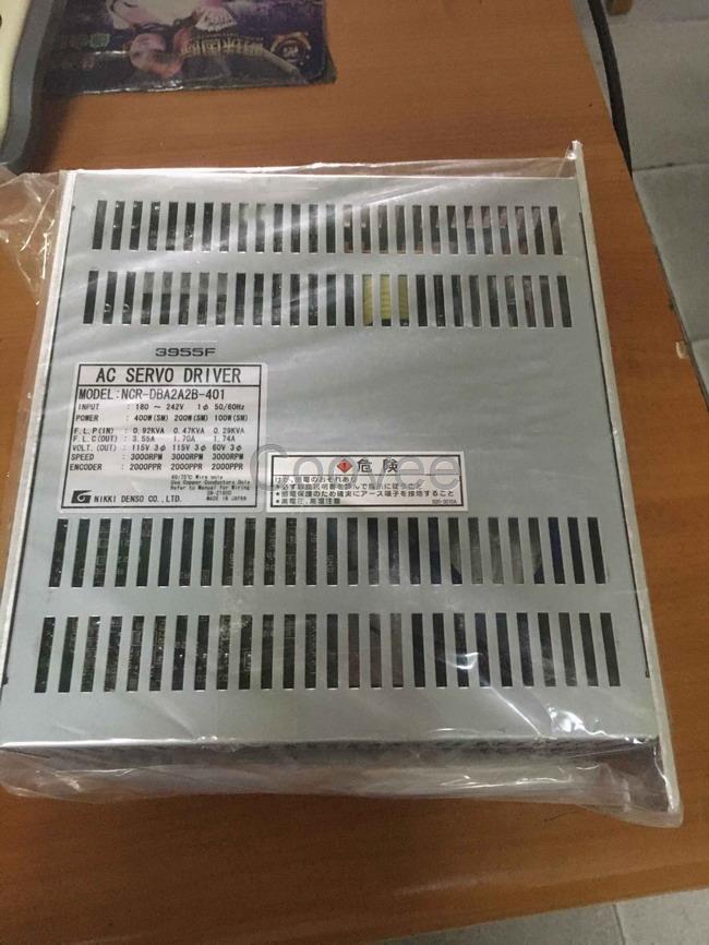 供應(yīng)ZHIDONG氣缸夾具ZD2020-S
