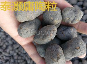 淮南陶粒種類工廠直營送貨上門