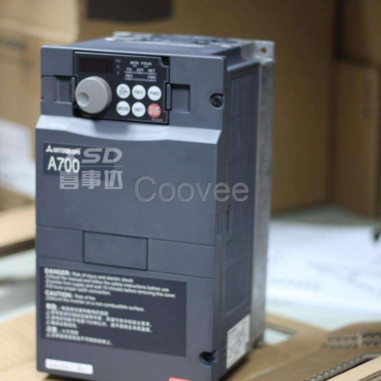 FR-E740-15K-CHT三菱變頻器經濟型變頻器