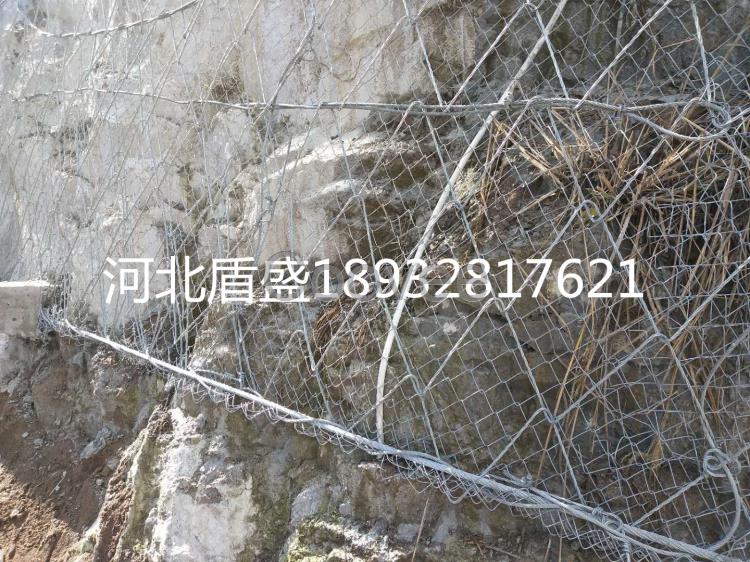 絞索網S250絞索網QUAROX絞索網SPIDER蜘蛛網
