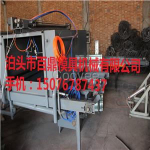 河北全自動鋼瓦設備銷售商家