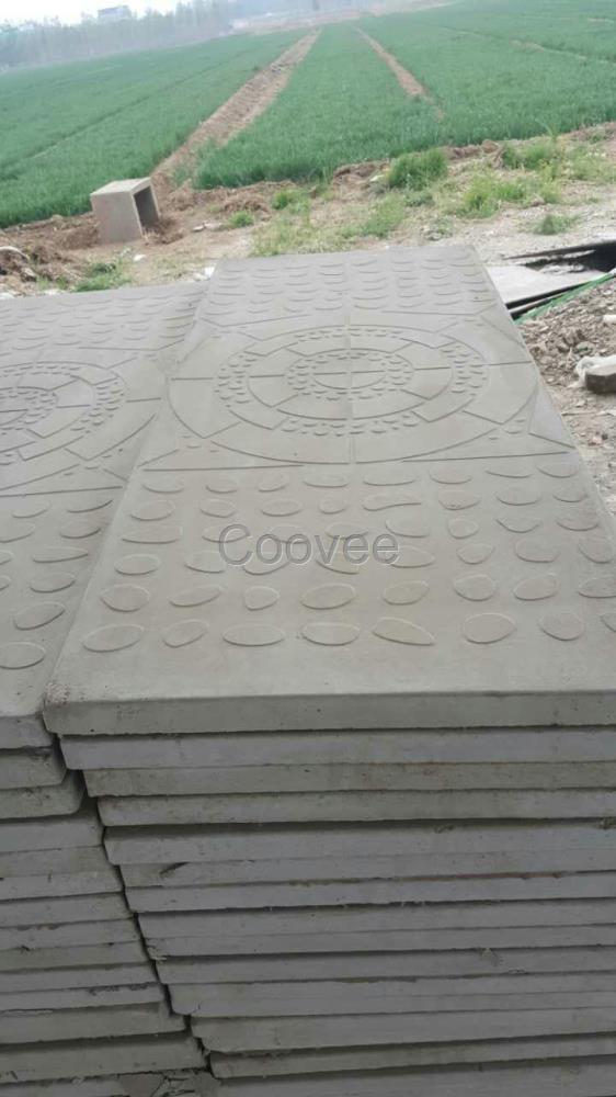 下水蓋板模具-下水蓋板模具質優價廉-方瑞模具