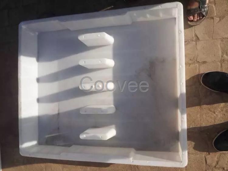 下水蓋板模具-下水蓋板模具低價-方瑞模具